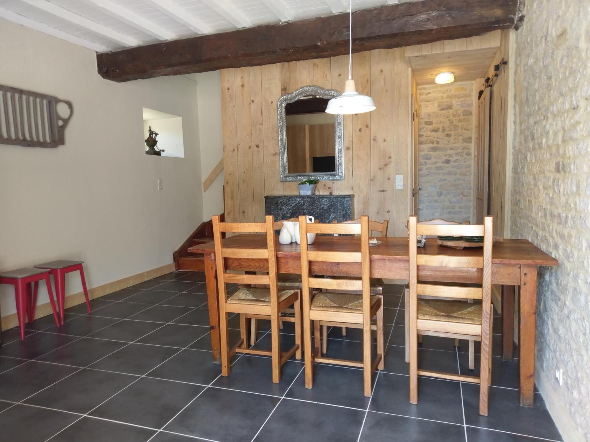 مبيت وإفطار Carentan-les-Marais Domaine Airborne الغرفة الصورة